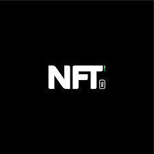 Nft Nigeria